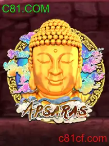 Apsaras