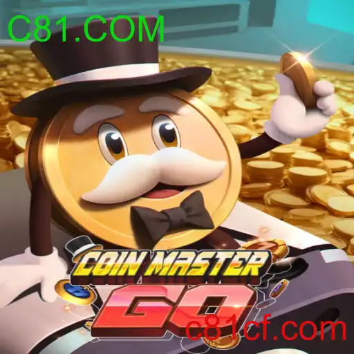 CoinMasterGO