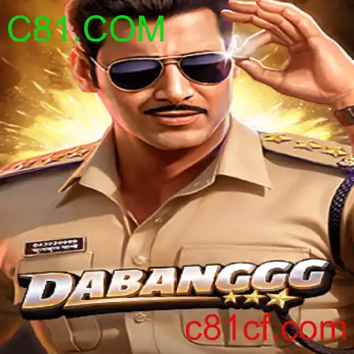 DABANGGG