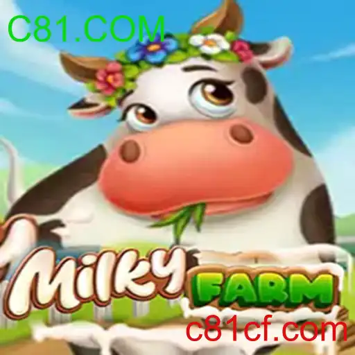 MilkyFarm