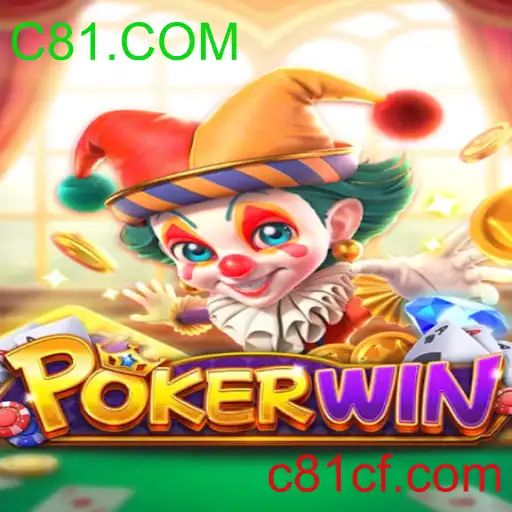 POKERWIN